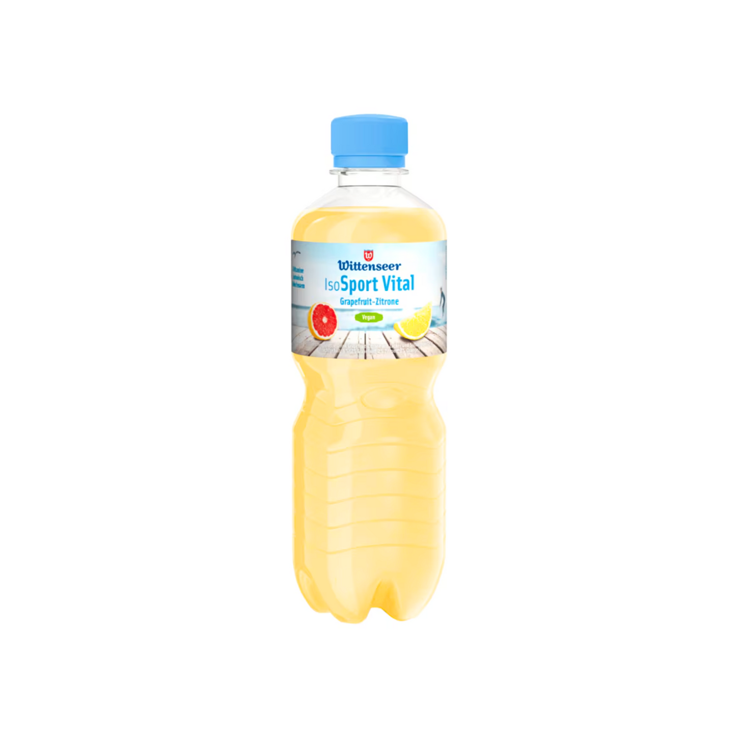 products/000000002438482005.png