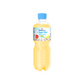 products/000000002438482005.png