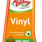 products/000000002438487000.jpg