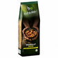 products/000000002439938006.jpg