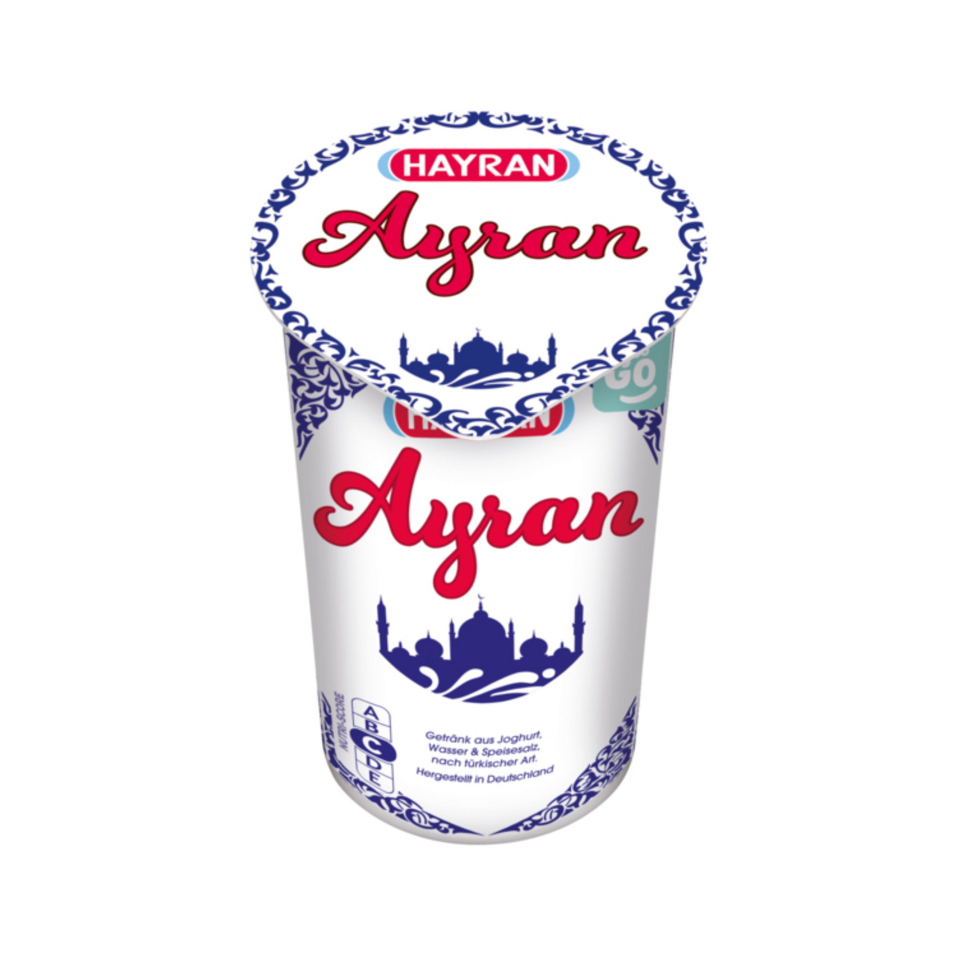 products/000000002439945004.png