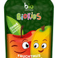 products/000000002439946007.jpg