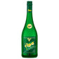 products/000000002440155009.avif