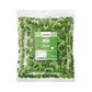 products/000000002441620001.png