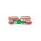 products/000000002442168001.png