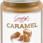 products/000000002443629004.jpg