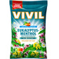 products/000000002443652004.jpg