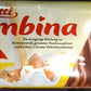 products/000000002445145007.jpg