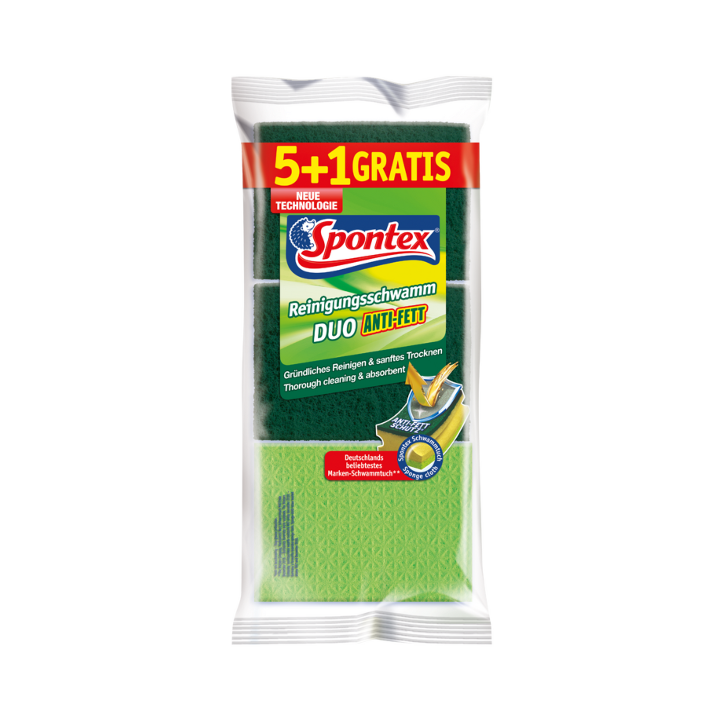 products/000000002449494008.png
