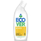 products/000000002450560004.jpg