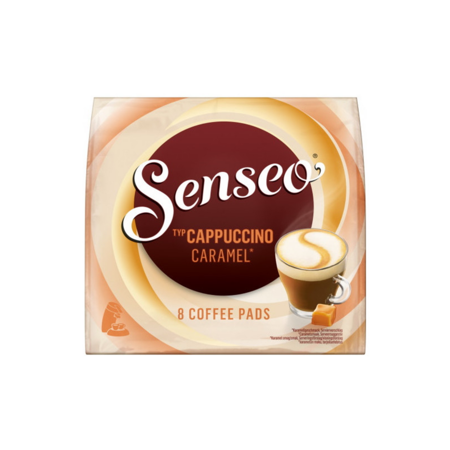 products/000000002454472000.png