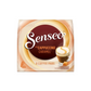 products/000000002454472000.png
