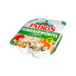 products/000000002455803003.jpg