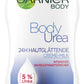 products/000000002458576003.jpg
