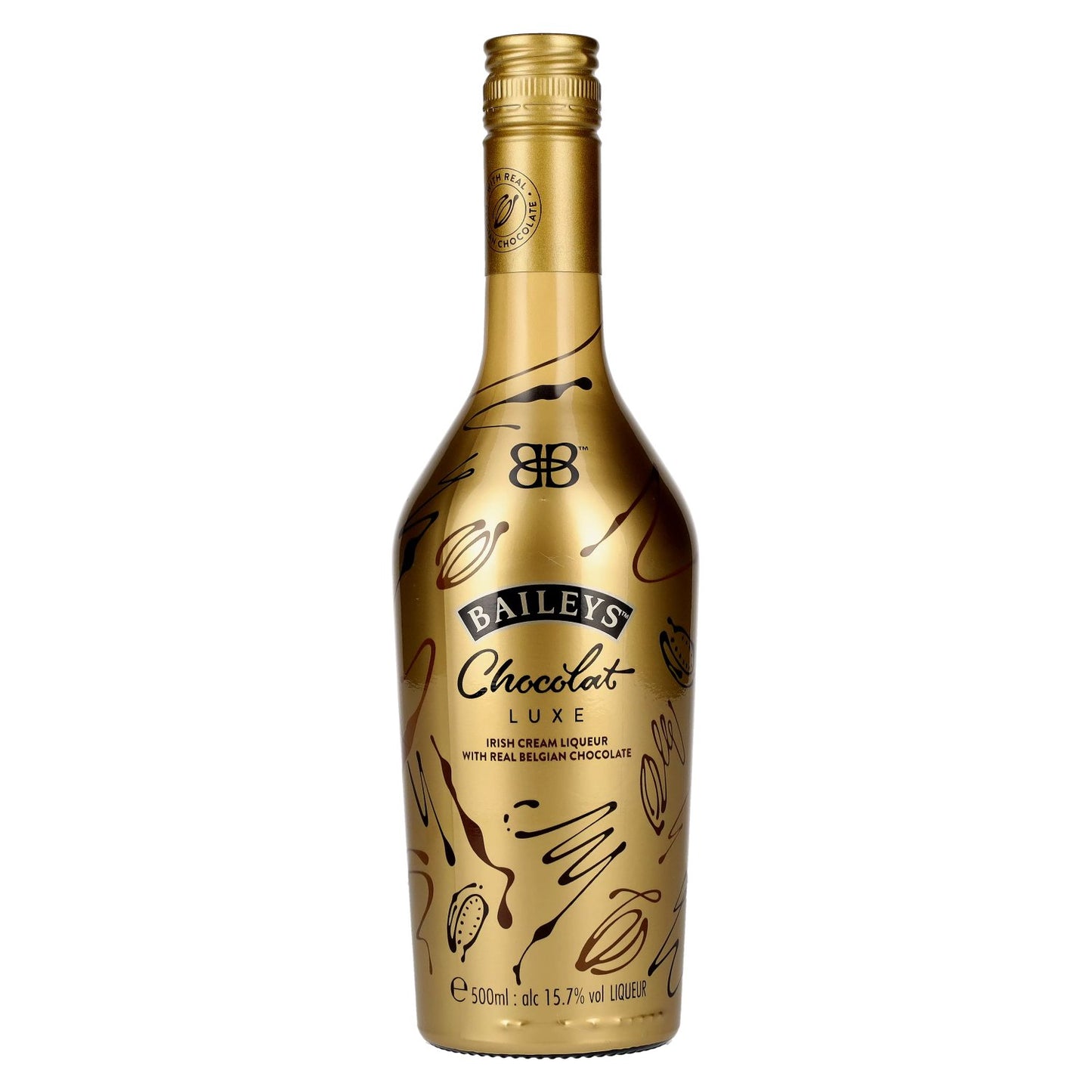 products/000000002459288002.jpg