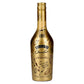 products/000000002459288002.jpg