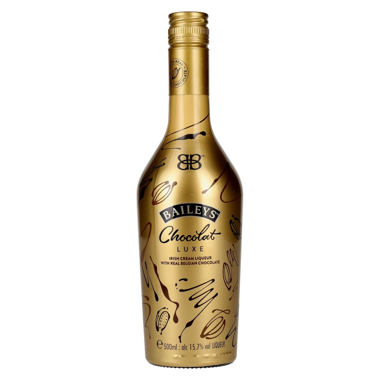 products/000000002459288002.jpg