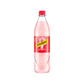 products/000000002459876003.png