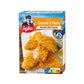 products/000000002460242006.jpg