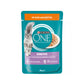 products/000000002461478006.jpg