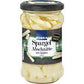 products/000000002461941009.jpg