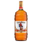products/000000002462044000.webp