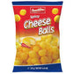 products/000000002465354003.jpg