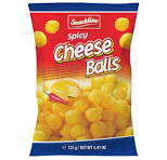 products/000000002465354003.jpg