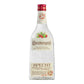 products/000000002468202002.jpg