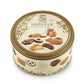 products/000000002468655002.jpg