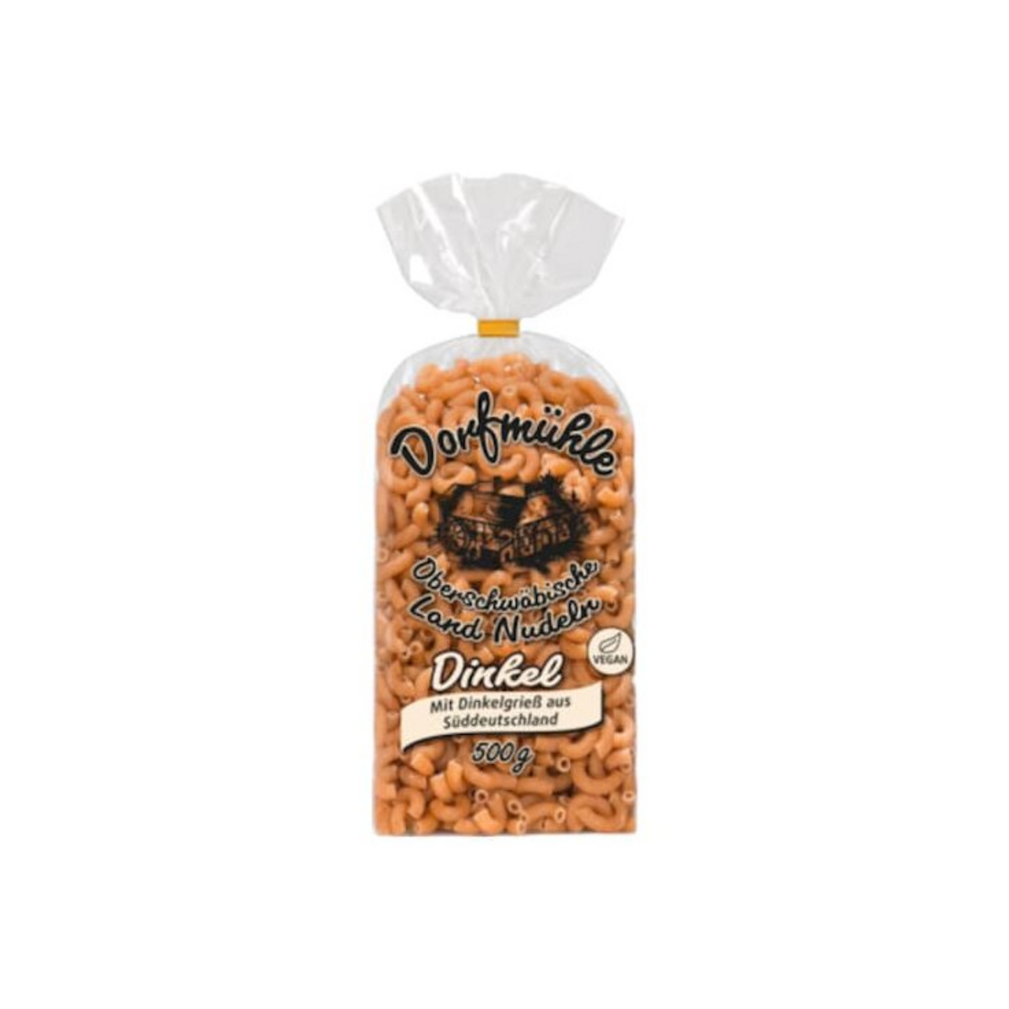 products/000000002469349003.png