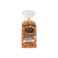 products/000000002469349003.png