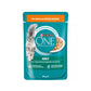 products/000000002469415009.jpg