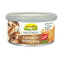 products/000000002478176001.jpg
