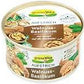 products/000000002478196005.jpg