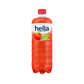 products/000000002479687009.png