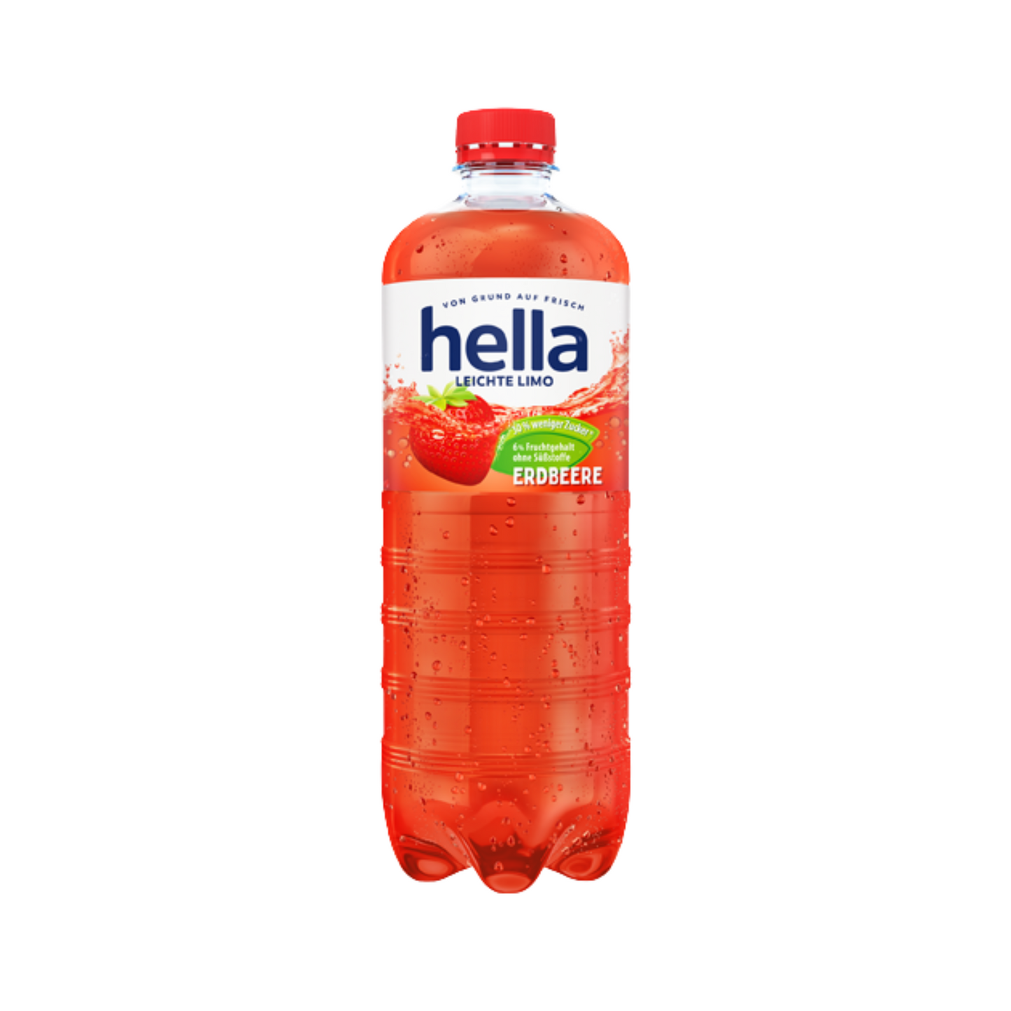 products/000000002479687009.png