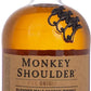 products/000000002482096005.jpg