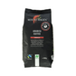 products/000000002483350009.png