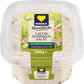 products/000000002484104001.jpg