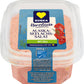 products/000000002484679000.jpg