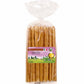products/000000002485332007.jpg