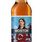 products/000000002486972002.jpg