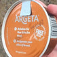 products/000000002489249008.jpg