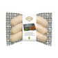 products/000000002490089008.png