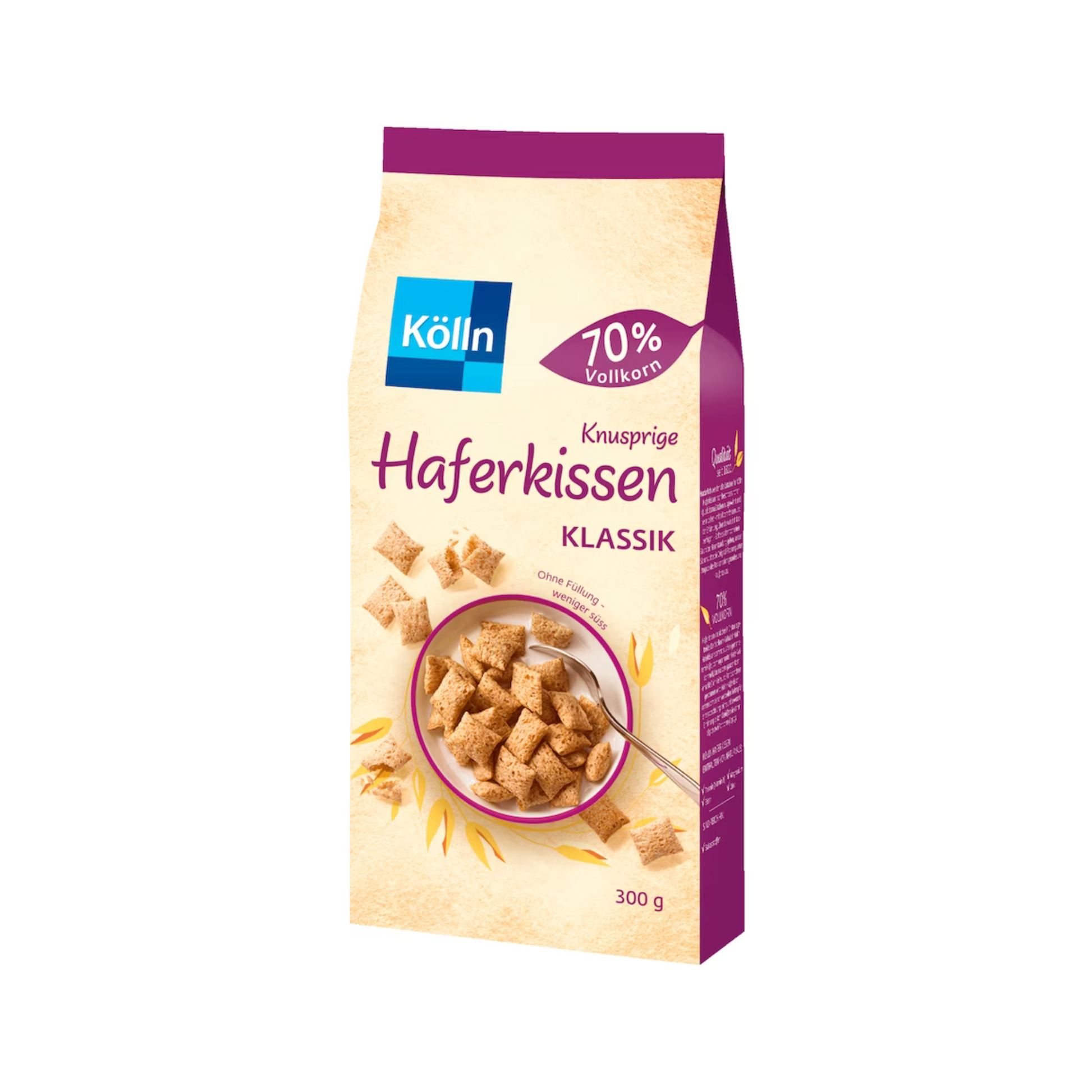 products/000000002494122006.png
