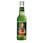 products/000000002495475000.jpg