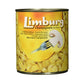 products/000000002498936009.jpg
