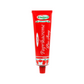 products/000000002500654002.png