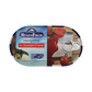 products/000000002501467003.png